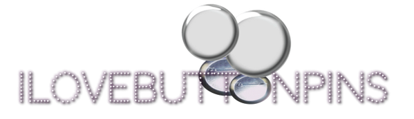 ilovebuttonpins.com